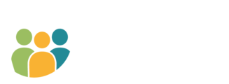 De publieke zaak